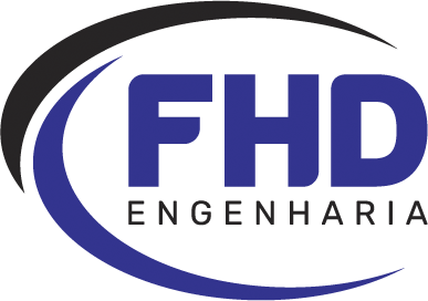 FHD Engenharia